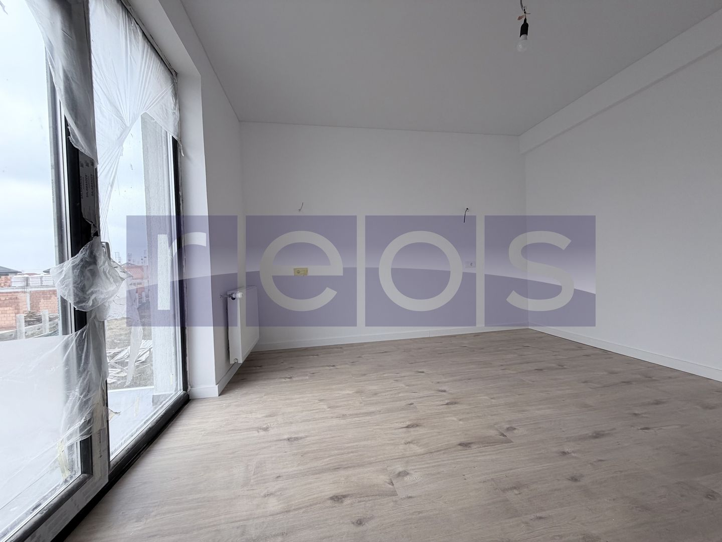 VANZARE 5 CAMERE | CASA INDIVIDUALA | 182 MP UTILI | P+1+M I 409 TEREN | - Poză 11