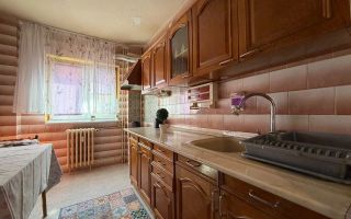Vând apartament 2 camere - Poză 2