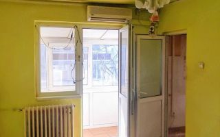 Apartament cu 3 camere zona Sagului - Poză 1
