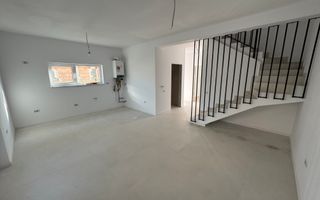 Comision 0%. Toate utilitatile inclusiv asfalt. Finisaje la alegere - Poză 4