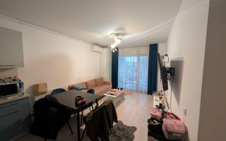 Granvia Park I 2 Camere I Loc de parcare - Poză 4