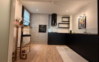 Apartament 3 camere de închiriat – Șos.Nordului( Str. Ghiozdanului) – Lighthouse - Poză 13