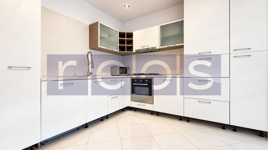 APARTAMENT 3 CAMERE | APROX. 130 MP | TERASA | SEMINEU | PARCARE SI BOXA | IBIZA - Poză 5