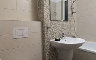 Iris Armoniei, 2 camere, centrala proprie. - Poză 7