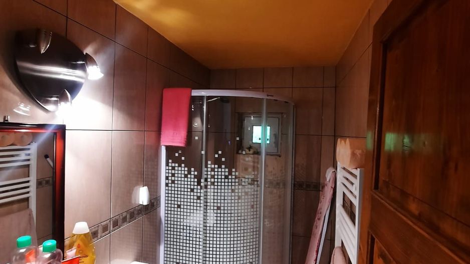 CASA DE 263MP, TEREN DE 8142M2 IN OARDA DE SUS LA 350.000, NEGOCIABIL - Poză 12