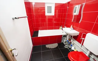 Apartament primitor 2 camere, ideal locuinta sau investitie, Rovine-langa Penny - Poză 18