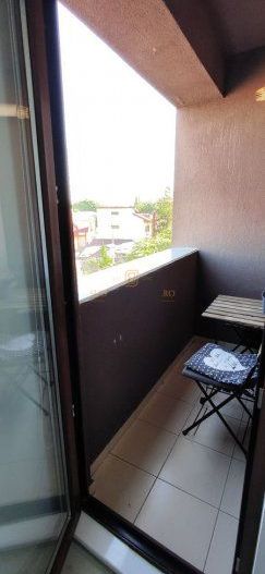 Apartament tip duplex, 2 camere, etaj 3, mobilat si utilat, bloc nou - Poză 8