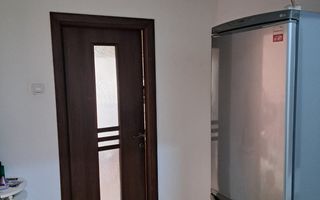 Apartament cu 2 camere decomandate, mobilat complet – Zona Baza 3, etaj 3/4 - Poză 8