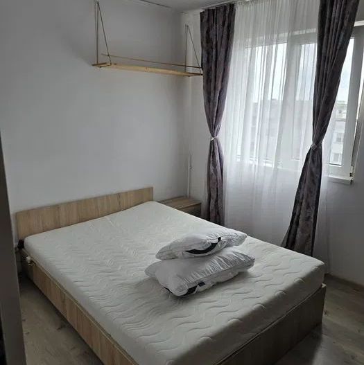 Apartament cu doua camere, Alexandru Obregia, 68.000€ - Poză 2