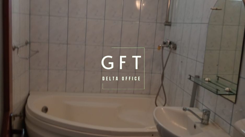 Apartament de vanzare Bistrita , 2 camere, 1 Decembrie - Poză 6