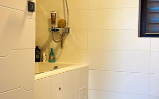 Vila indivicuala / Individual villa - Poză 12