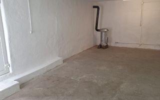 Spațiu de închiriat – 110 mp – Turnișor, Sibiu - Poză 2