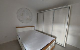 Apartament 2 Camere | Loc de parcare inclus | D.Stanca - Poză 6