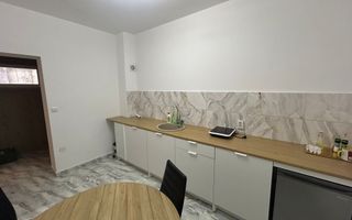 2 Camere Piata Constitutiei + Loc de Parcare - Poză 4