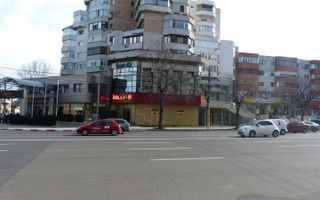 BALADA NEJ(COD03)-Etaj in cladire de birouri si parcare! - Poză 39