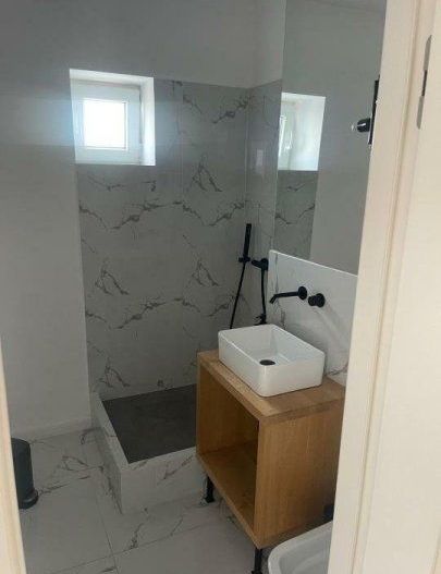 APARTAMENT SUPERB | DECOMANDAT | 3 DORMITOARE | CAPITALE - Poză 8