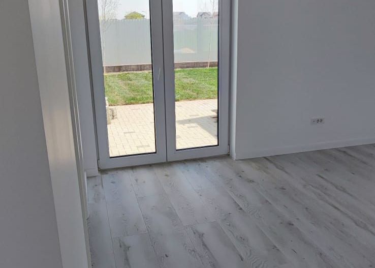 Vila 4  camere Parter - Poză 17