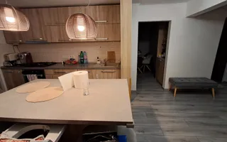 Apartament 4 camere | Etajul 1 | Zona Micro 17 - Poză 12