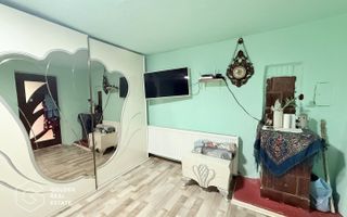 Casa 2 camere, Vladimirescu - Poză 6