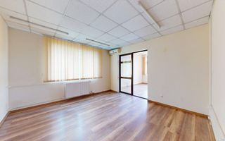 DAMAROAIA | Jiului | Chirie Casa 16 camere | 15 parcari + Metrou 900m - Poză 27