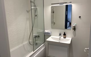 2 Camere modern | Iancu Nicolae | Parcare | zona Pipera - Poză 10