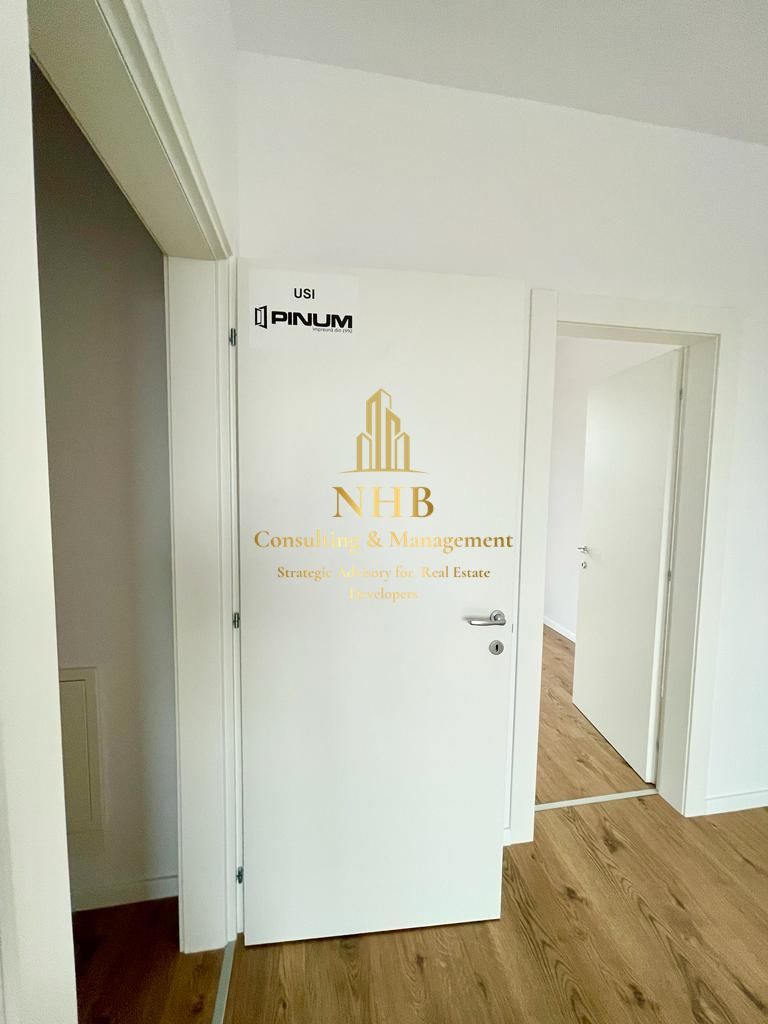 Vila in Pipera 4 camere, 2 locuri de parcare si curte - Comision 0% - Poză 9