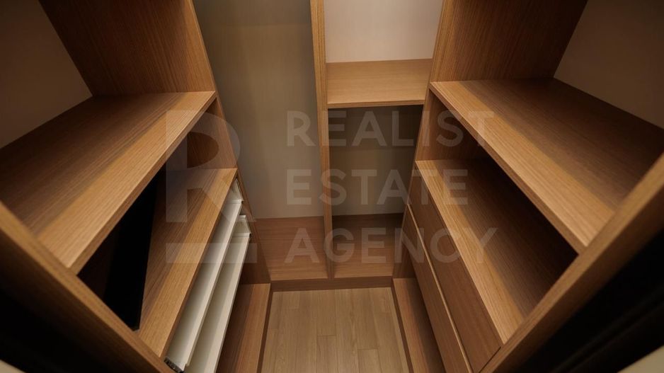 Vânzare apartiment- o odaie + living, str. Independenței, Botanica - Poză 12