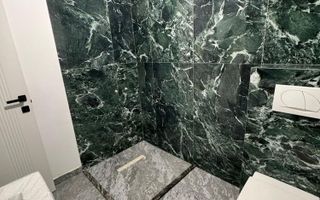 Exclusivitate Rediu: Ap 3 Camere, 69 mp cu gradina 35mp- 105900Euro - Poză 4