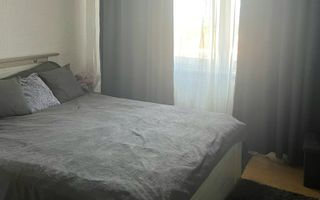 Apartament cu trei camere, zona Scriitorilor - ITC  65 mp - Poză 3