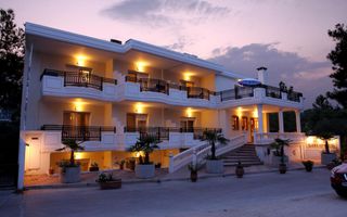 Kind regards - Poză 3