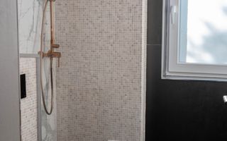 Vila de lux I 6 camere I Terasa I Parcul Sub Arini - Poză 11