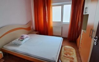 Apartament 2 camere | Rahova- Margeanului | Centrala | Loc parcare - Poză 1