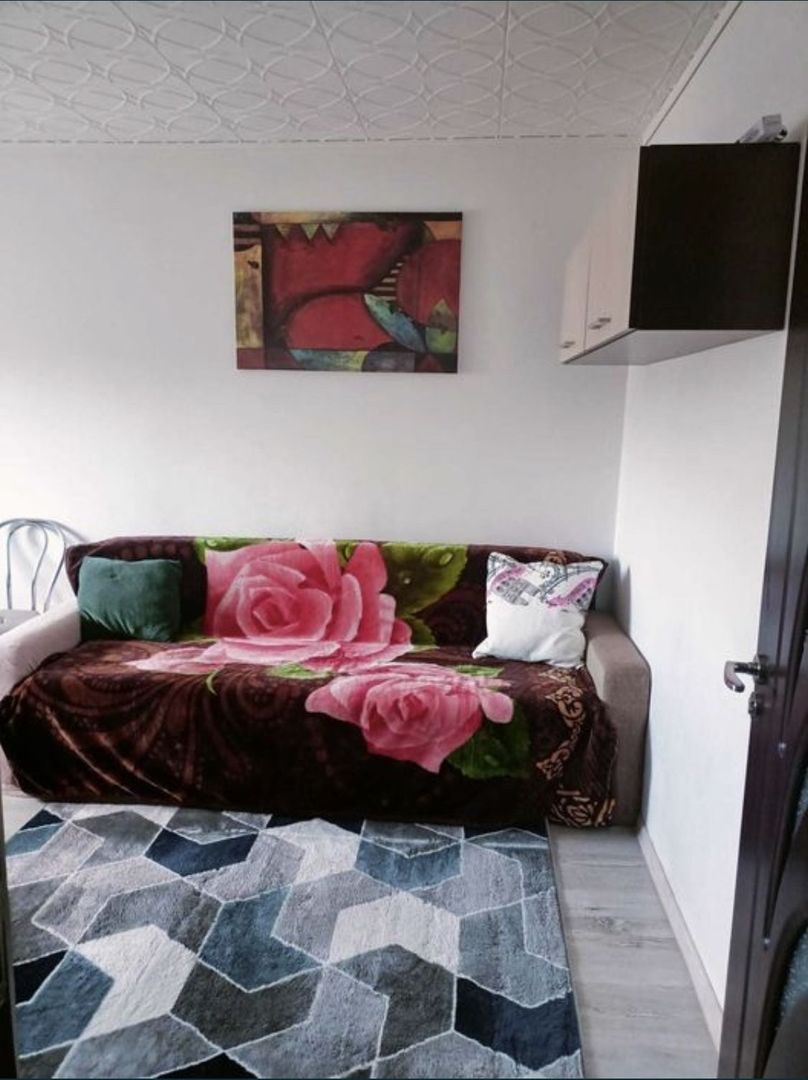Apartament dorect proprietar - Poză 8