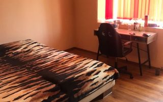 Apartament 1 camera, etaj 1,  foarte aproape de Shopping City - Poză 2