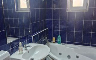 Anunț Vânzare Apartament 3 Camere   Sector 6, Crângași, București A46 - Poză 6