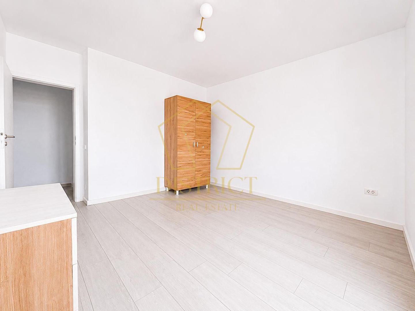 Apartament cu 3 camere | Giroc | Pet Friendly - Poză 6