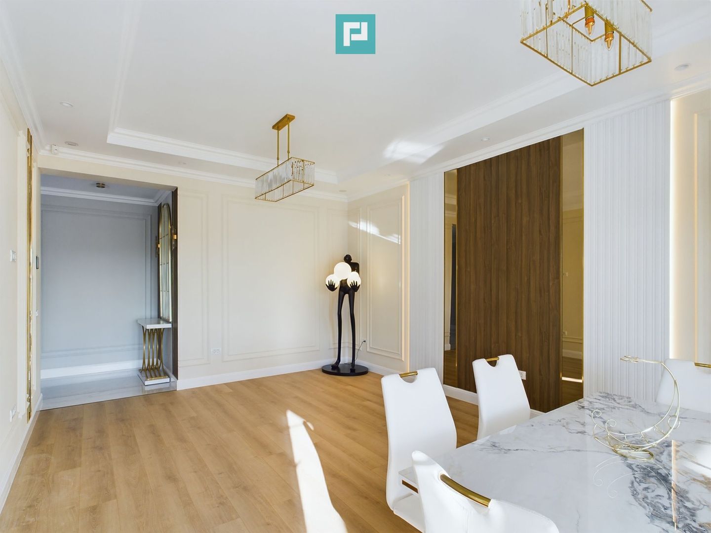 Locuință modernă cu curte spațioasă în Dumbrăvița – perfectă pentru familia ta! - Poză 8