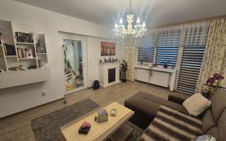 Vand apartament in centru - Poză 8