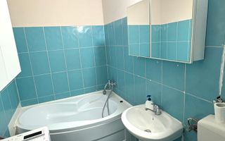 Apartament de închiriat la casă - Poză 6