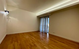 Apartament premium cu vedere spre parc – Soseaua Nordului, Herastrau - Poză 5