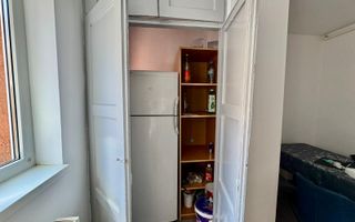 Apartament 2 Camere De Inchiriat Zona Cetate - Poză 9