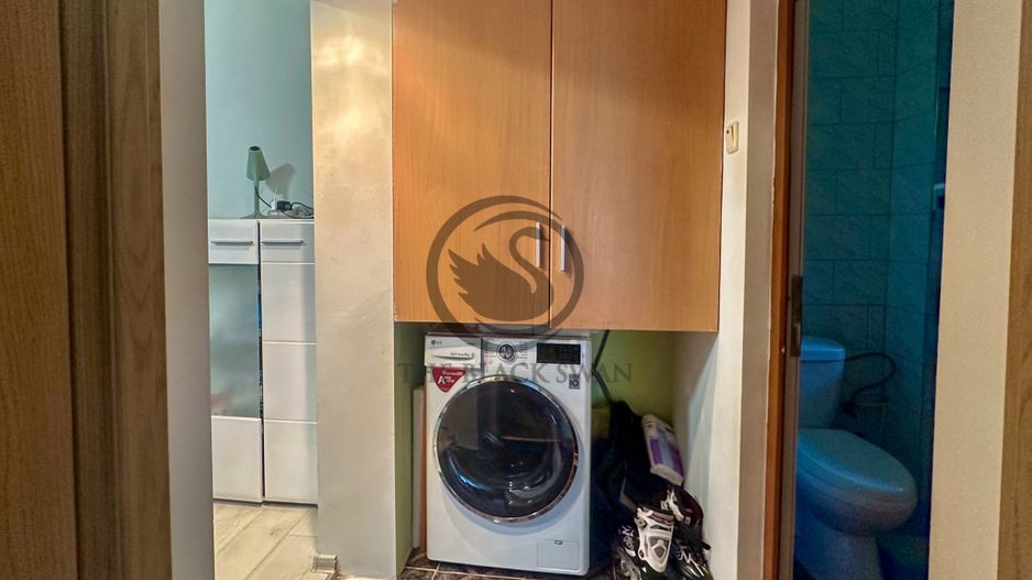 Apartament 3 camere de vanzare I Etaj 1 I Nord, Ploiesti I Comision 0% - Poză 14