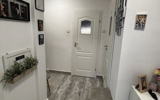 Drumul Taberei - Poză 7