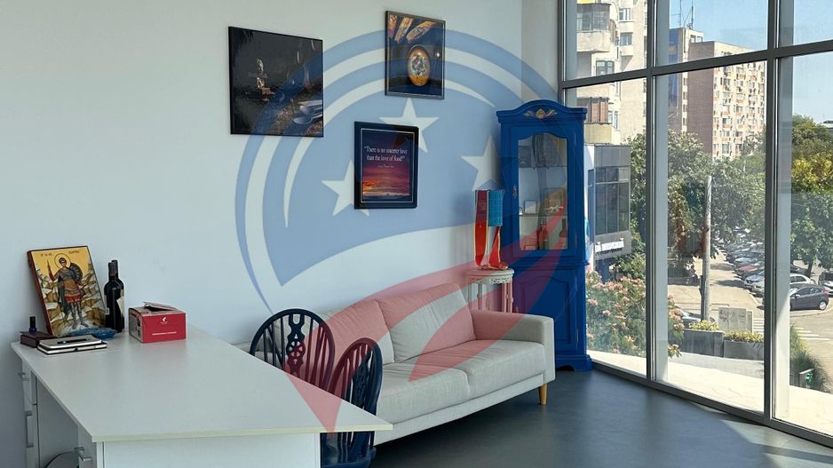 Afacere de vanzare/de inchiriat HORECA /Craiova - Poză 12