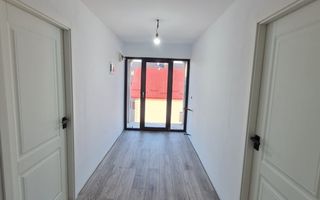Imobil rezidential nou, Muntenii de Sus, Satu Nou - Poză 3