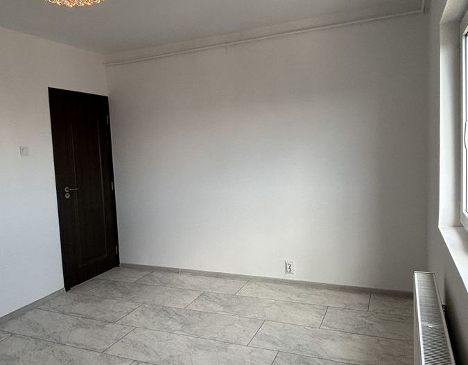 Apartament 2 camere, 60 mp, decomandat, etaj 8/8, 13 Septembrie, terasa refacuta - Poză 7