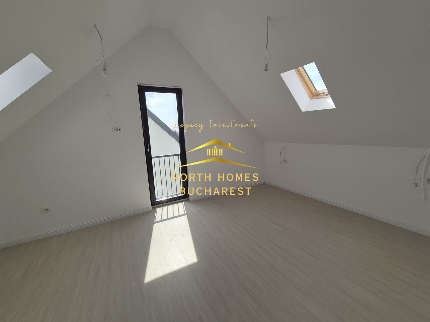 Case de Vanzare -livrare septembrie 2024 - Comision 0% - Poză 4