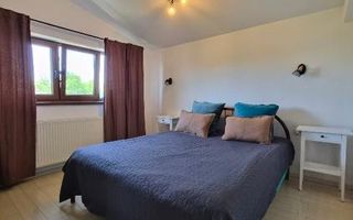 Proprietate unică în centrul Tunariului | | 340 mp utili | Teren 686 m - Poză 8