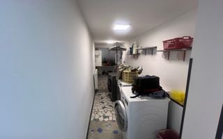 Casa D+P+E+M Tudor Vladimirescu - Poză 17