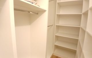 Duplex luminos pe 2 niveluri, teren 300 mp | zona Cartierul Arhitectilor - Poză 21